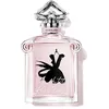 Image de La Petite Robe Noire eau de toilette vaporizador 100 ml