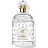 Image de Eau De Cologne Imperiale eau de cologne vaporizador 100 ml