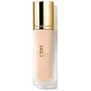 Image de Parure Gold Mate make up #2W