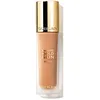 Image de Parure Gold Mate make up #4W