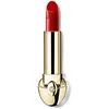 Image de Rouge G barra de labios recarga #214