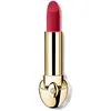 Image de Rouge G Velvet barra de labios recarga #772