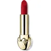 Image de Rouge G Velvet barra de labios recarga #510