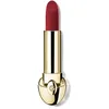 Image de Rouge G Velvet barra de labios recarga #775