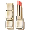 Image de Kisskiss Shine Bloom barra de labios brillo #309-fresh coral