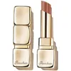 Image de Kisskiss Shine Bloom barra de labios brillo #109-lily caress