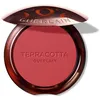 Image de Terracotta Blush colorete efecto buena cara #06