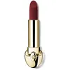 Image de Rouge G Velvet barra de labios recarga #777