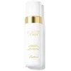 Image de Mousse De Beauté mousse limpiadora Pure Radiance 150 ml