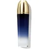 Image de Orchidée Impériale concentrado loción-esencia 140 ml