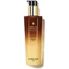 Image de Abeille Royale Scalp & Hair reparador y protector sin aclarado 150 ml