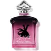 Image de La Petite Robe Noire eau de parfum vaporizador 100 ml
