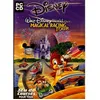 Image de DISNEY MAGICAL RACING TOUR - JEU PC WINDOWS 95/98 en occasion ou reconditionné