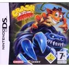 Image de CRASH OF THE TITANS / JEU CONSOLE NINTENDO DS en occasion ou reconditionné