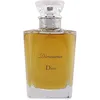 Image de Dioressence eau de toilette vaporizador 100 ml