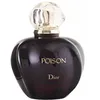 Image de Poison eau de toilette vaporizador 50 ml