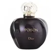 Image de Poison eau de toilette vaporizador 100 ml