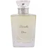Image de Diorella eau de toilette vaporizador 100 ml