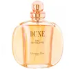 Image de Dune eau de toilette vaporizador 100 ml