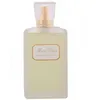 Image de Miss Dior eau de toilette originale vaporizador 100 ml
