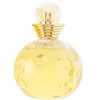 Image de Dolce Vita eau de toilette vaporizador 100 ml