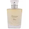 Image de Diorissimo eau de toilette vaporizador 100 ml