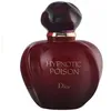 Image de Hypnotic Poison eau de toilette vaporizador 50 ml