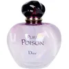 Image de Pure Poison eau de parfum vaporizador 100 ml