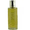 Image de Escale À Portofino eau de toilette spray 75 ml