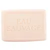 Image de Eau Sauvage savon 150 gr
