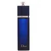 Image de Dior Addict eau de parfum vaporizador 100 ml