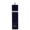 Image de Dior Addict eau de parfum vaporizador 30 ml