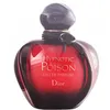 Image de Hypnotic Poison eau de parfum vaporizador 100 ml