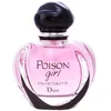 Image de Poison Girl eau de toilette vaporizador 50 ml