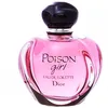Image de Poison Girl eau de toilette vaporizador 100 ml