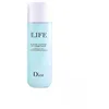 Image de Hydra Life balancing hydration 2 in 1 sorbet water 175 ml