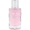 Image de Joy By Dior Intense eau de parfum vaporizador 50 ml