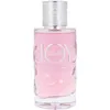 Image de Joy By Dior Intense eau de parfum vaporizador 90 ml