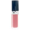 Image de Rouge Dior Forever liquid #558-forever grace