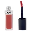 Image de Rouge Dior forever rouge #626