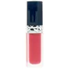 Image de Rouge Dior Forever liquid #760-forever glam