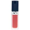 Image de Rouge Dior Forever liquid #741-forever star