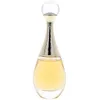 Image de J ADORE L OR essence de parfum vaporizador 50 ml