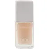 Image de Dior Vernis base coat 1 u