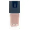 Image de Dior Vernis nail lacquer #449