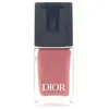 Image de Dior Vernis nail lacquer #558