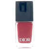 Image de Dior Vernis nail lacquer #853