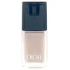 Image de Dior Vernis nail lacquer #206