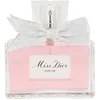 Image de Miss Dior Parfum eau de parfum vaporizador 80 ml