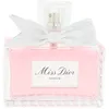 Image de Miss Dior eau de parfum vaporizador 125 ml
